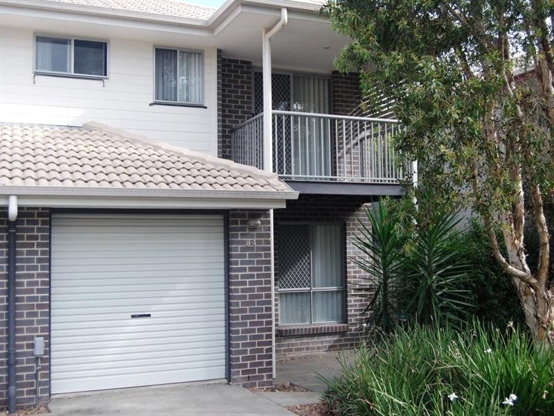 34/19 O’Reilly Street, Wakerley QLD 4154