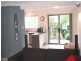 34/19 O’Reilly Street, Wakerley QLD 4154