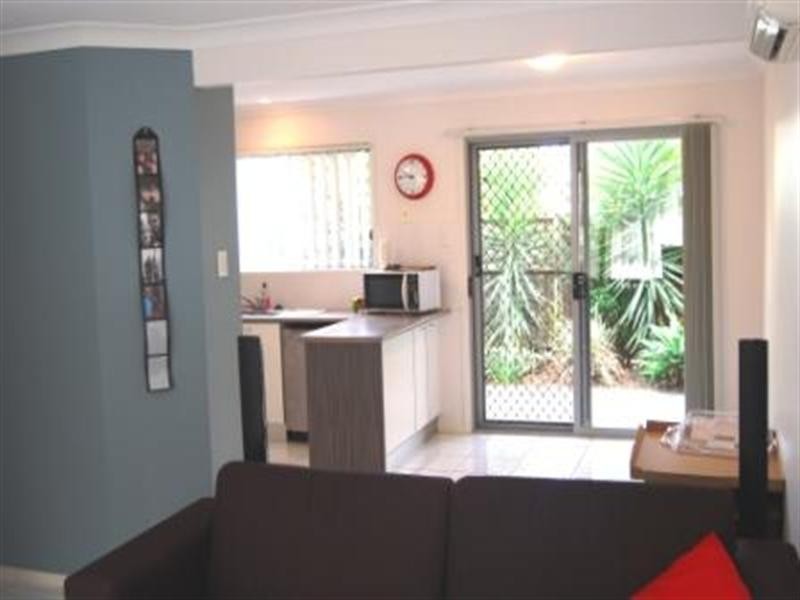 34/19 O’Reilly Street, Wakerley QLD 4154