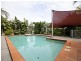 34/19 O’Reilly Street, Wakerley QLD 4154