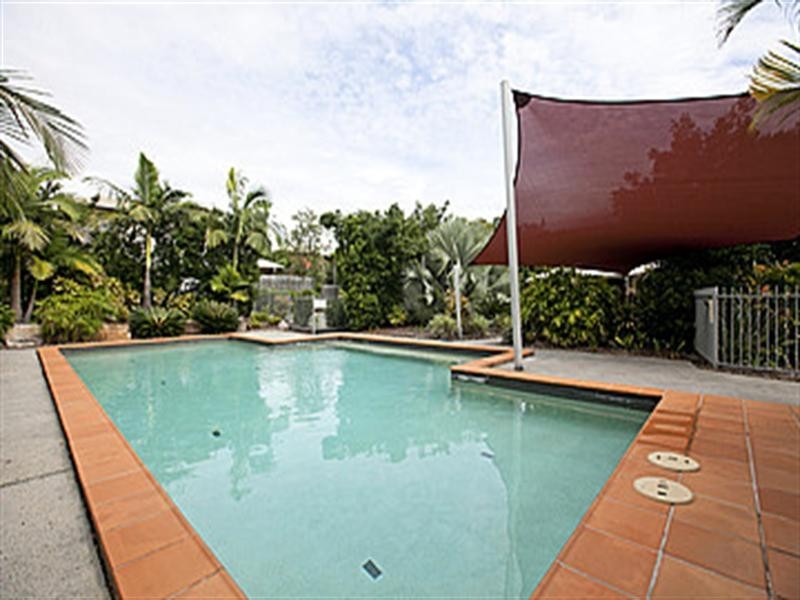 34/19 O’Reilly Street, Wakerley QLD 4154