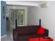 34/19 O’Reilly Street, Wakerley QLD 4154