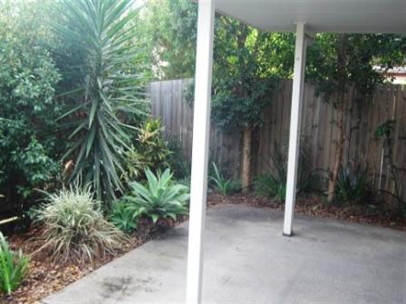 34/19 O’Reilly Street, Wakerley QLD 4154