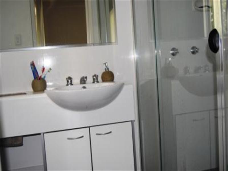 34/19 O’Reilly Street, Wakerley QLD 4154