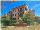 4/127 Wynnum Esplanade, Wynnum QLD 4178