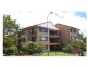 4/127 Wynnum Esplanade, Wynnum QLD 4178
