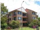 4/127 Wynnum Esplanade, Wynnum QLD 4178