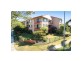 4/127 Wynnum Esplanade, Wynnum QLD 4178