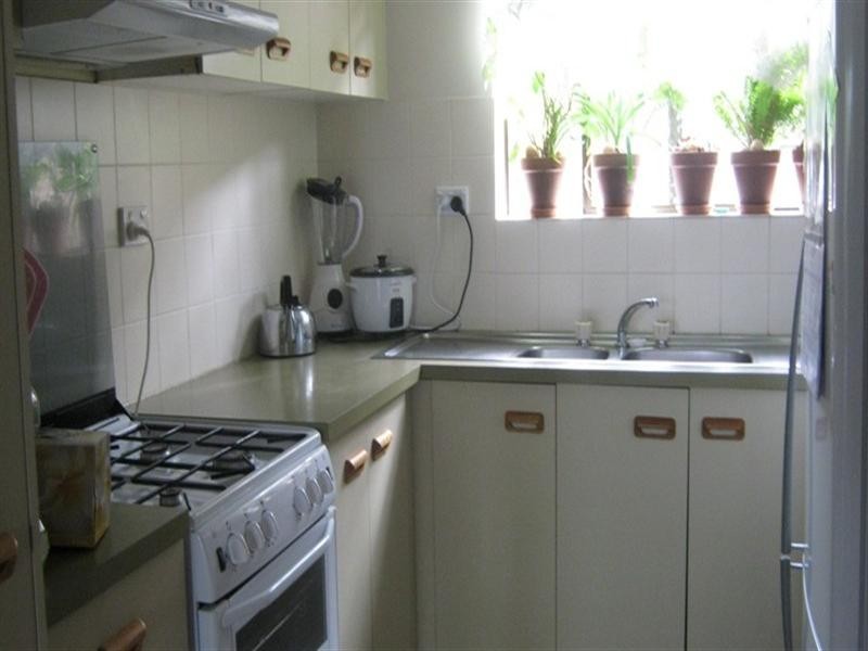 4/127 Wynnum Esplanade, Wynnum QLD 4178