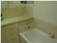 4/127 Wynnum Esplanade, Wynnum QLD 4178