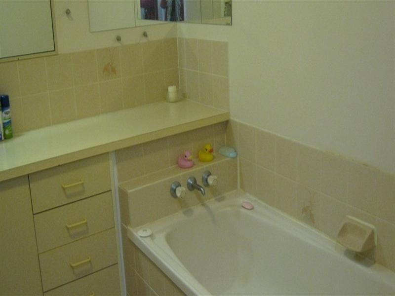 4/127 Wynnum Esplanade, Wynnum QLD 4178
