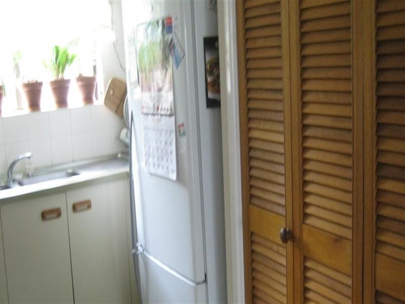 4/127 Wynnum Esplanade, Wynnum QLD 4178