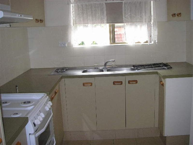 4/127 Wynnum Esplanade, Wynnum QLD 4178