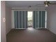 4/127 Wynnum Esplanade, Wynnum QLD 4178