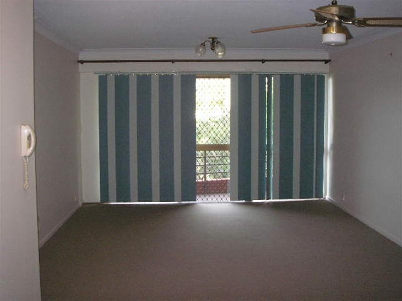 4/127 Wynnum Esplanade, Wynnum QLD 4178