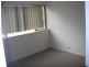 4/127 Wynnum Esplanade, Wynnum QLD 4178