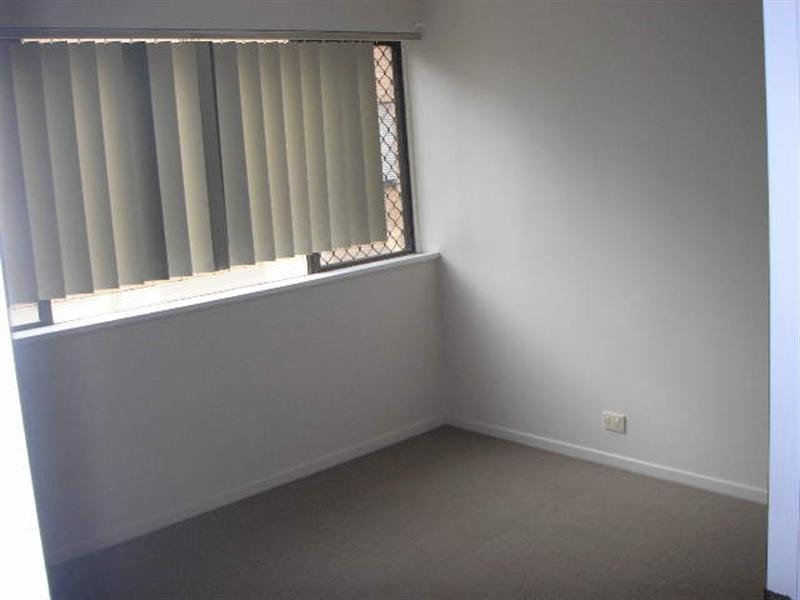 4/127 Wynnum Esplanade, Wynnum QLD 4178
