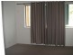 4/127 Wynnum Esplanade, Wynnum QLD 4178