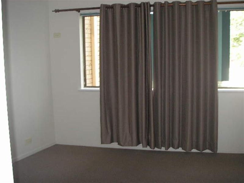 4/127 Wynnum Esplanade, Wynnum QLD 4178