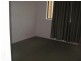 4/127 Wynnum Esplanade, Wynnum QLD 4178
