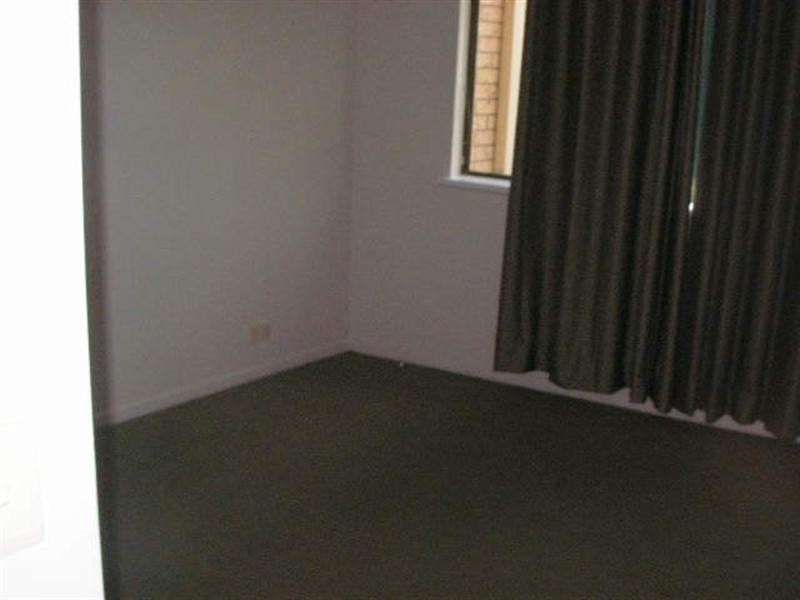 4/127 Wynnum Esplanade, Wynnum QLD 4178