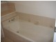 4/127 Wynnum Esplanade, Wynnum QLD 4178