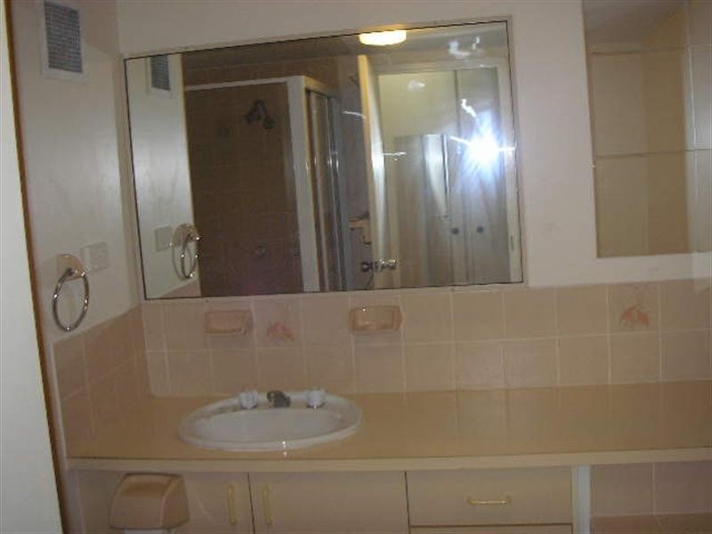 4/127 Wynnum Esplanade, Wynnum QLD 4178