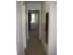 4/127 Wynnum Esplanade, Wynnum QLD 4178