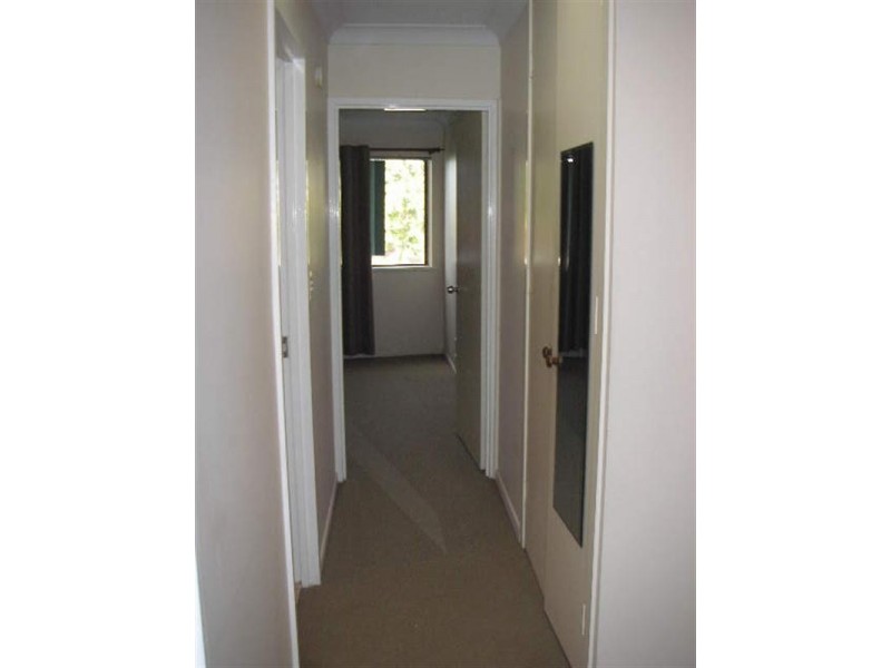 4/127 Wynnum Esplanade, Wynnum QLD 4178