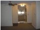 4/127 Wynnum Esplanade, Wynnum QLD 4178