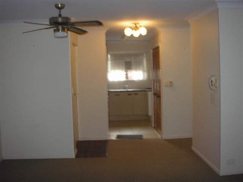 4/127 Wynnum Esplanade, Wynnum QLD 4178