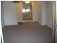 4/127 Wynnum Esplanade, Wynnum QLD 4178
