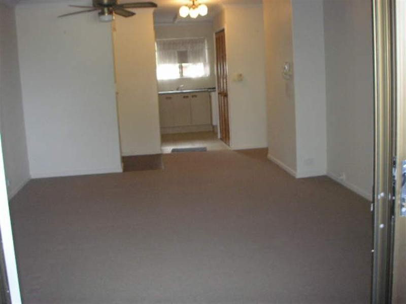 4/127 Wynnum Esplanade, Wynnum QLD 4178
