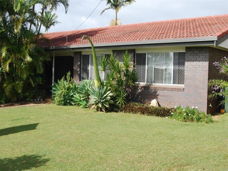 12 Lyrian Street, Manly West QLD 4179