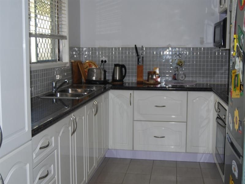 12 Lyrian Street, Manly West QLD 4179