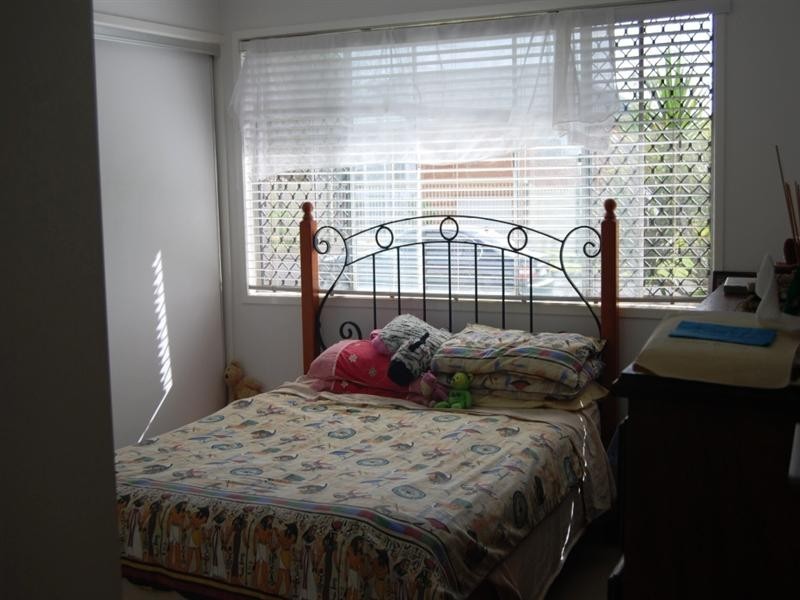 12 Lyrian Street, Manly West QLD 4179