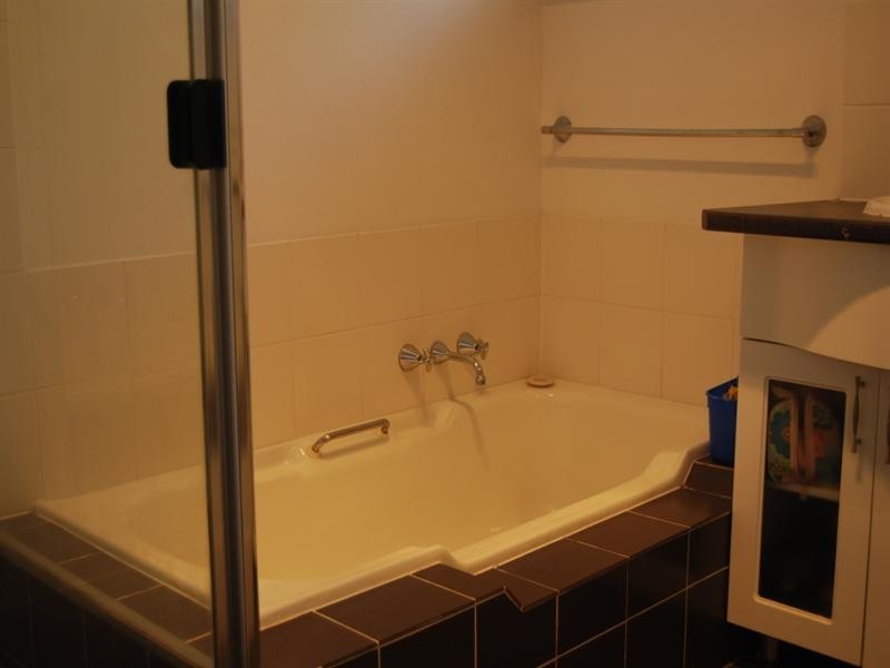 12 Lyrian Street, Manly West QLD 4179