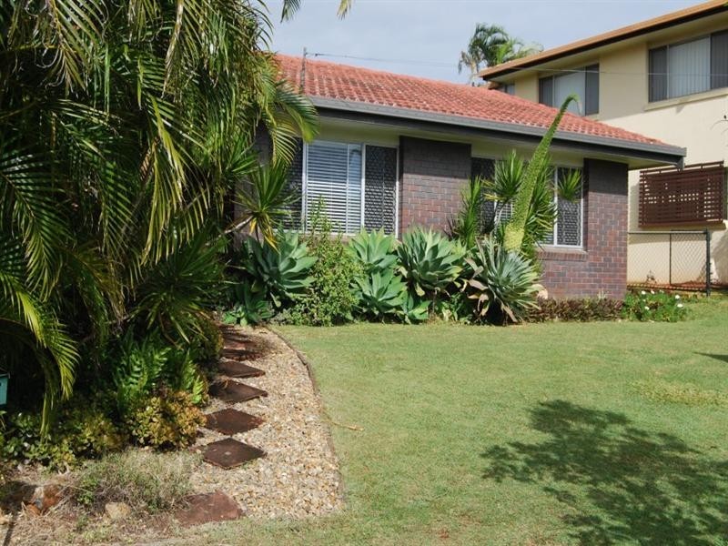 12 Lyrian Street, Manly West QLD 4179