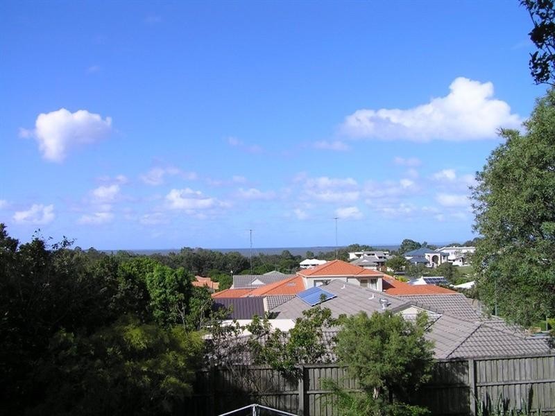 523 Tingal Road, Wynnum QLD 4178