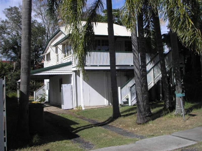 14 Charlotte Street, Wynnum QLD 4178