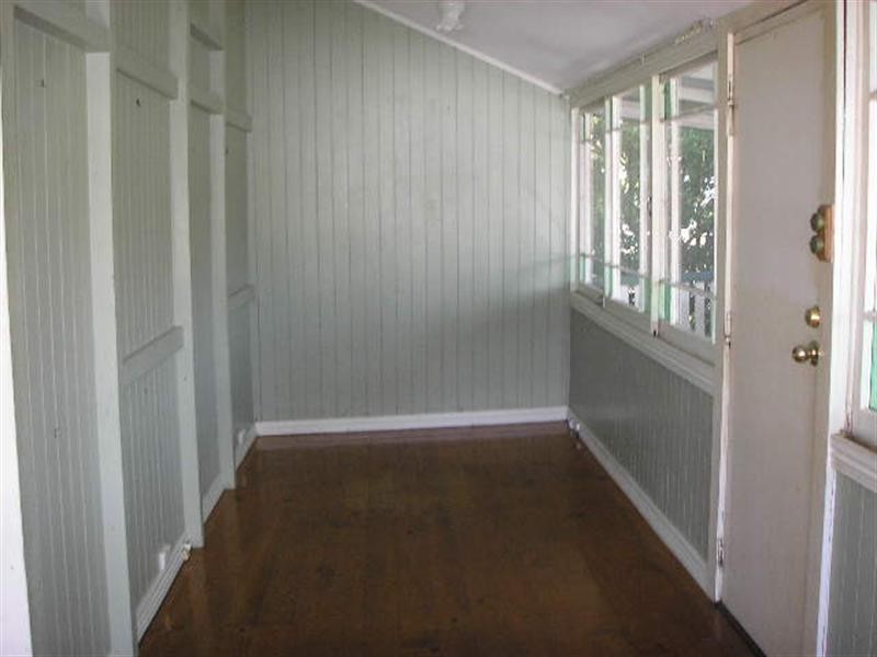 14 Charlotte Street, Wynnum QLD 4178