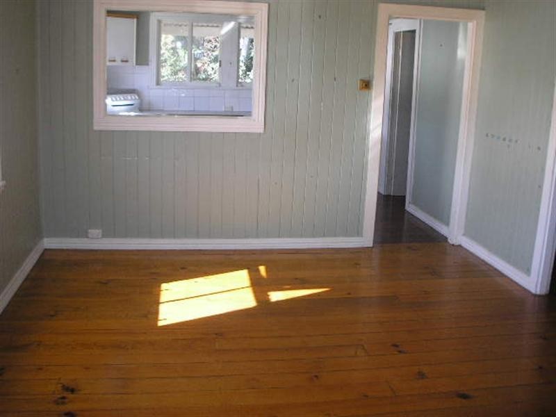 14 Charlotte Street, Wynnum QLD 4178