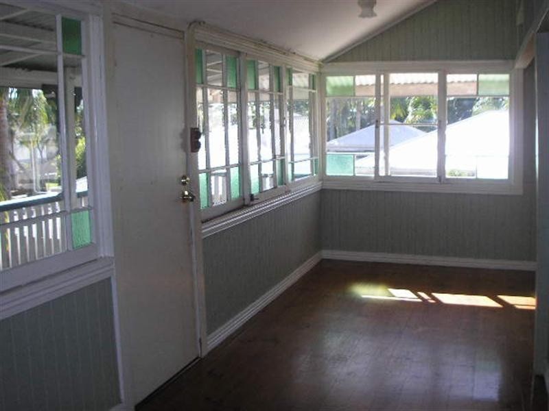 14 Charlotte Street, Wynnum QLD 4178