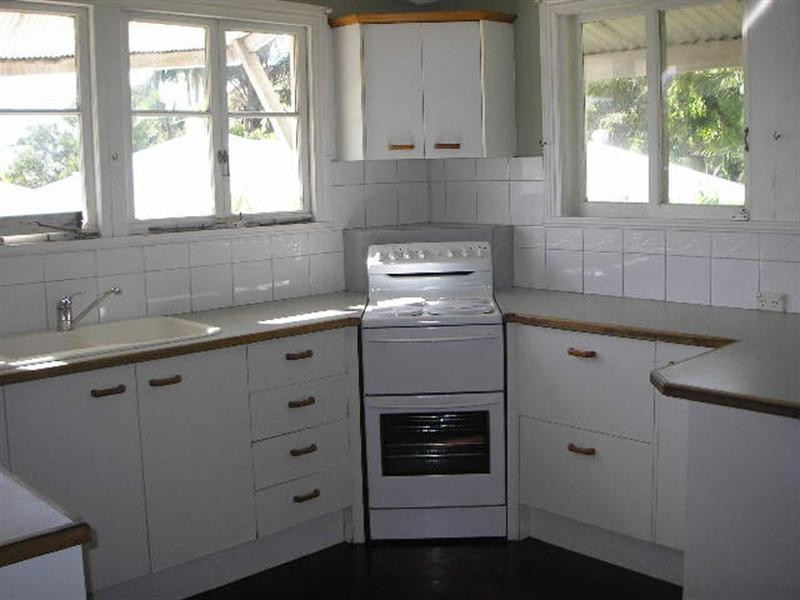 14 Charlotte Street, Wynnum QLD 4178