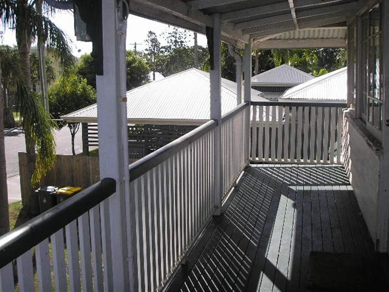 14 Charlotte Street, Wynnum QLD 4178