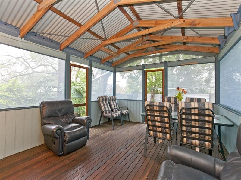 93 Pine Street, Wynnum QLD 4178