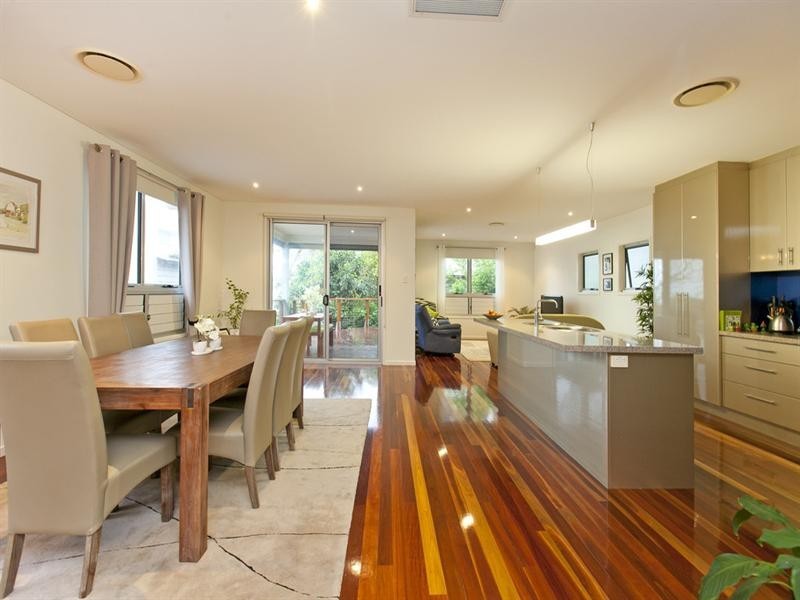 44 Prospect Street, Wynnum QLD 4178