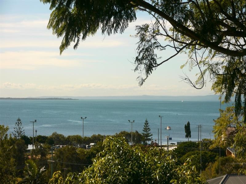 44 Prospect Street, Wynnum QLD 4178