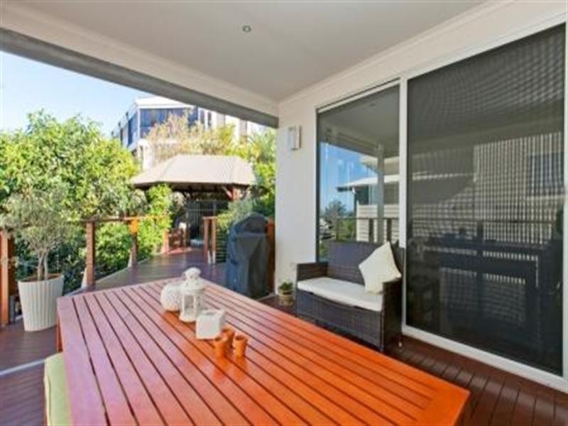44 Prospect Street, Wynnum QLD 4178