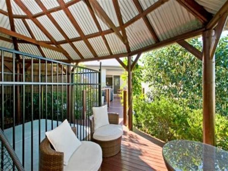 44 Prospect Street, Wynnum QLD 4178